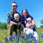 Connie O'Donnell - @connie_odonnell13 - Instagram