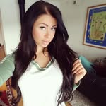 Connie O'Donnell - @connieodonnell625 - Instagram