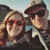 connieodonnell691 - @connieodonnell691 - TikTok