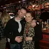 connieodonnell - @connihnkuyj - TikTok
