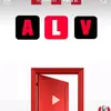 ConnieOdonnell - @connieodonnellbhboqdpa - TikTok