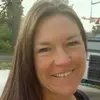 connieodonnell - @connieodonnell - TikTok