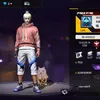 ConnieOdonnellMDqN208 - @connieodonnellmdq - TikTok