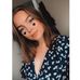 Connie Ogg - Facebook