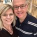 Connie Ogg Switzer - Facebook