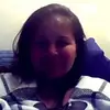 connieoggre - @connitaan - TikTok