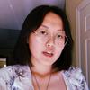 connie - @walmart_cho_chang - TikTok