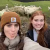 con - @connie.oldham - TikTok