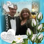 Connie Arnaiz Oldham - @oldhamconnie - Instagram