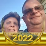 Connie Oldham - @coldham70 - Instagram