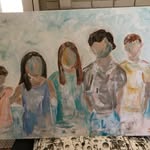 Connie Oldham - @connieoldham17 - Instagram