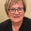 Connie Oldham - @connieoldham7 - TikTok