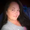 Connie Oldham - @connieoldham - TikTok