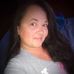 Connie Oldham - Facebook