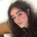 Connie Oldham - Facebook