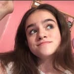 Connie Oldham Fan - @conniemayfanaccount - Instagram