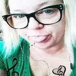 Connie Oldham Skinner - @_connie_skinner_ - Instagram