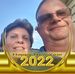 Connie Randy Oldham - Facebook