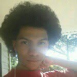 @connie.oneal - Instagram