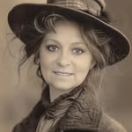 Connie Burnette ONeal - @connieburnetteoneal - Instagram