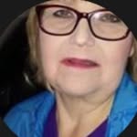Connie Morgan Oneal - @conniemorganoneal_ - Instagram