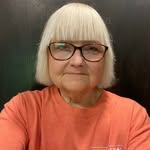 Connie Morgan Oneal - @conniemorganoneal - Instagram