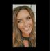 Connie O'Neal - Facebook
