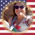 Connie O'Neal - Facebook