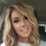 Connie O'Neal - @cconeal1981 - Instagram