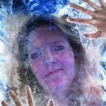 Connie O'Neal - @connie.oneal1960 - Instagram