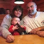 Connie O'Neal - @oneal_connie_53 - Instagram