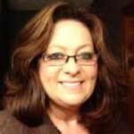 Connie ONeal - @onealcountrystoreanducantiques - Instagram