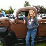 Connie O'Neal - @grandmaoneal - Instagram