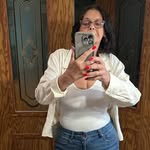Connie Oneal - @connieoneal55 - Instagram