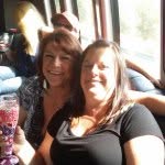 Connie O'Neal - @connieo57 - Instagram