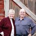 Connie Oneal - Facebook