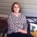 Connie ONeal - @oneal_connie - Instagram