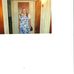 Connie Oneal - Facebook