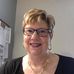 Connie ONeal - Facebook