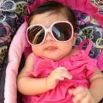 Connie O'Neal - @sports_nanny_4 - Instagram
