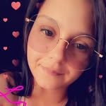 Connie Oneal - @connie.waldie.56 - Instagram
