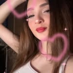 Connie O’Neal - @cxx.15_ - Instagram