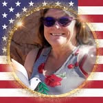 Connie O'Neal - @connie57oneal - Instagram
