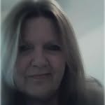 connie oneal - @sxyredrose50 - Instagram