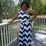 Connie Oneal - @connie.oneal.737 - Instagram