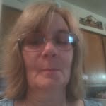 connie oneal - @conniecupp63 - Instagram