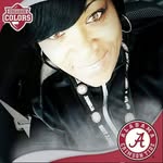 Connie Oneal - @connie.oneal.3954 - Instagram
