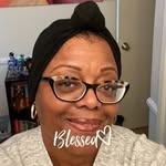 Connie O'Neal -  Bates - @connie.onealbates_ - Instagram