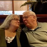 Connie O'Neal Armstrong - @connieonealarmstrong - Instagram