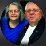 Connie O'Neal Armstrong - @connie.oneal.armstrong00 - Instagram
